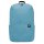 Xiaomi | Mi Casual Daypack | Backpack | Bright Blue | 
